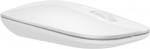 Hewlett Packard (HP) HP Z3700 Baltas Wireless Mouse