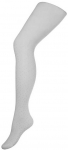 Kūdikių mikropluo&scaron;to pėdkelnės New Baby pilkos spalvos, 92 (18-24m), 92 (18-24m) dydis