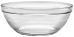 Bowl, 5,8 L