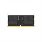 RAM Lexar 32 GB | DDR5 | 5600 MHz | Užra&scaron;ų knygelė | ECC Taip