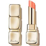 &bdquo;Guerlain Kisskiss Bee Glow&ldquo; perlamutrinis lūpų balzamas 389 3,2 g