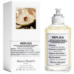 MAISON MARGIELA REPLICA AFTERNOON DELIGHT (M/W) EDT/S 100ML
