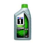Mobil Alyva ESPx4 0W/40 sintetinė varikliams 1 L