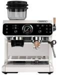 HiBREW H7B Cob slėgio ma&scaron;ina