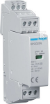 Hager SPD T3 2P SIE.TN-S IN=3KA UP?1,25KV ST
