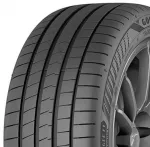 Goodyear Padangos Eagle F1 Asymmetric 6 105 Y XL * (A A A 69dB)