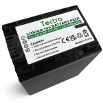 Sony NP-FV70 akumuliatorius 2500 mAh