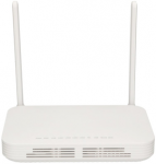 Mar&scaron;rutizatorius Huawei EG8145X6 | ONT | WiFi6, 1x GPON, 4x RJ45 1000Mb/s, 1x RJ11, 2x USB