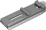 SmallRig 5336 Quick Release Plate for DJI RS 4 Mini