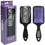 CERD&Aacute; Wednesday hairbrush