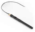 u.FL WiFi Raspberry Pi antena, skirta Raspberry Pi CM4