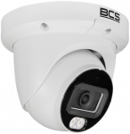 Bcs Line BCS-L-EIP26FCR3L3-Ai1