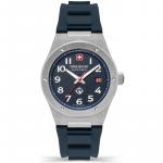 Laikrodis Swiss Military Hanowa Swiss Military Sonoran SMWGN2101901