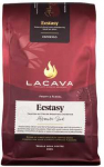 LaCava - Ekstasy Espresso 350g