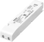 60W LED maitinimo &scaron;altinis TRIDONIC, 48V, PWM