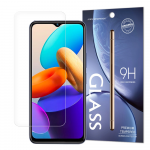Hurtel Grūdintas stiklas Vivo Y35 / Y22 / Y22s grūdintas stiklas 9H kietumas (pakuotė - vokas)
