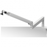 Elgato Mikrofonas arm | Wave Mic Arm Pro | Baltas