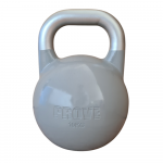 Provesport Varžybinė gira Prove Competition 10kg