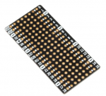 Pimoroni Pico Proto, Raspberry Pi Pico skirta maketavimo plok&scaron;tė