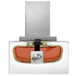 Rasasi Blooming Beauty EDT tualetinis vanduo moterims, 100 ml