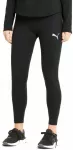 Puma Tamprės Moterims Active Tights Juodas 586859 01