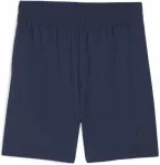Puma &Scaron;ortai Vyrams Train Fav Blaster 7" Navy 520142 14