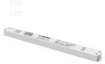Nextec ZAS.LED.MONT LUNA 24V,IP40,8,3A,200W