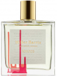 Miller Harris Scherzo EDP parfumuotas vanduo unisex, 100 ml
