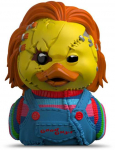 Numskull &ndash; Vaikų žaidimų žaislas Tubbz MINI Chucky