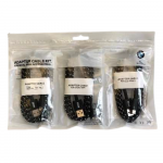 Adapterio kabelio rinkinys BMW E82 128i 2007-2013 Originalus 61125A66193