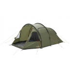 Palapinė Easy Camp Hidra, 5 žmonėms, Žalia