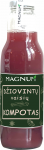 Magnum Tradicinis kompotas, 750 ml x 6 vnt