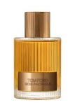 Tom Ford Bois Pacifique EDP parfumuotas vanduo vyrams, 100 ml
