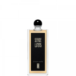 Serge Lutens Un Bois Vanille Eau De Parfum 50ml kvepalai