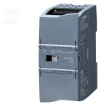 Siemens analoginio įėjimo modulis 4we SIMATIC S7-1200 SM 1231 RTD (6ES7231-5PD32-0XB0)