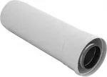 SpiroFlex 60 RURA 0,5MB SX-TJNV60RS0,5 SPIROFLEX - SX-TJNV60RS0,5