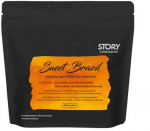 Story Coffee Roasters Story Kavos skrudintuvai &bdquo;Story&ldquo; kavos skrudintuvai &ndash; &bdquo;Sweet Brazil Fazenda Sao Pedro Da Canastra Espresso&ldquo;, 250 g