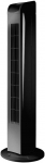 Neo Tools 50W koloninis ventiliatorius