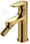 Cersanit BATE.BI.SZTOR.IN.1 HANDLES.ZŁO.+ HANDLES.Z?