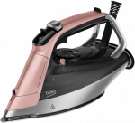 Garų lygintuvas BEKO SIM8130P