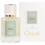 Chloe Atelier des Fleurs Narcissus Poeticus Eau De Parfum 50mlml kvepalai Moterims