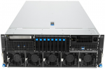 ASUS ESC8000A-E13P