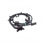 Mercedes Benz Vėjo &Scaron;luostės &Scaron;laistė Su Antgalį CLA 180 d A 160 d Originalus A1778600200