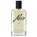 Akro Ink EDP parfumuotas vanduo unisex, 100 ml