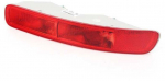 Galine De&scaron;inė Stabdžių &Scaron;viesa BMW MINI Clubman F54 2014-2019 Originalus 63217352160