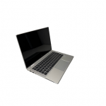 HP Renewed Grade B | EliteBook x360 830 G8 | 13.3 " | i5-1135G7 | 8 GB | SSD | 256 GB | Intel Iris Xe Graphics | Windows 11 Pro | Klaviatūros kalba: Swedish | 12 mėn. (Atnaujinta)