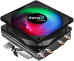 Aerocool PGS Air Frost 4 FRGB 3P CPU Cooler