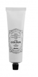 Davines A New Colour ilgalaikiai plaukų dažai 5.66, 60 ml
