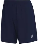 Adidas &scaron;ortai