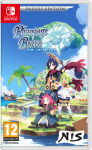 &bdquo;Nis America Phantom Brave: The Lost Hero&ldquo; (prabangus leidimas) &ndash; &bdquo;Nintendo Switch&ldquo;
